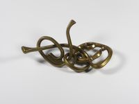 Cast Enigma