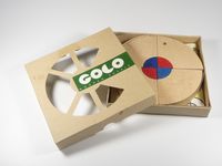 Golo