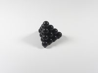 Pyramida