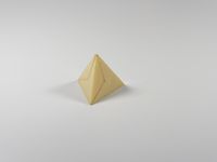 Pyramida