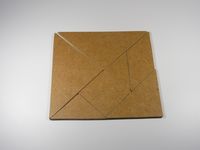 Tangram