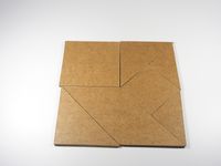 Pythagoras